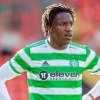 Versatile Celtic defender eligible for Super Eagles invited to train with Ireland senor national team